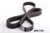 MITSUBISHI 4451A108 V-Ribbed Belts